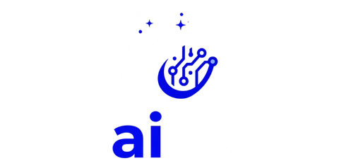 Baliaitravel logo