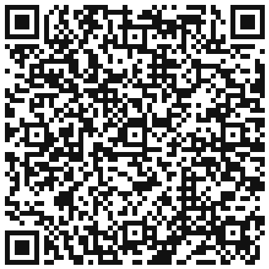 Scan to chat on WhatsApp